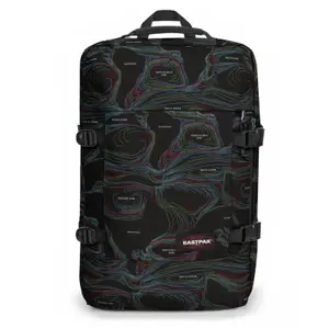 Reisetasche Eastpak Travelpack image-0