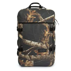 Sac de voyage Eastpak Travelpack image-0