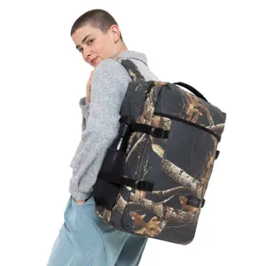Sac de voyage Eastpak Travelpack image-2