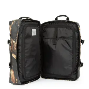 Sac de voyage Eastpak Travelpack image-1