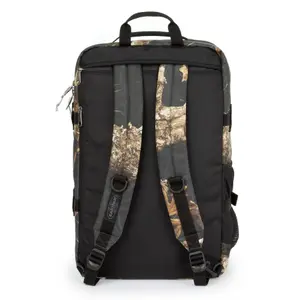 Sac de voyage Eastpak Travelpack image-5