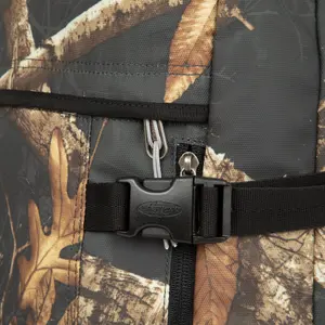 Sac de voyage Eastpak Travelpack image-6
