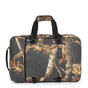 Sac de voyage Eastpak Travelpack image-4