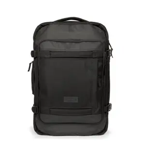 Sac à dos Eastpak Travelpack image-0