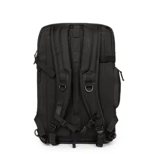 Sac à dos Eastpak Travelpack image-2