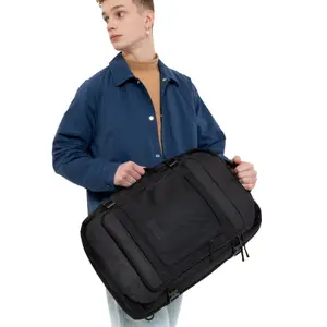 Sac à dos Eastpak Travelpack image-1