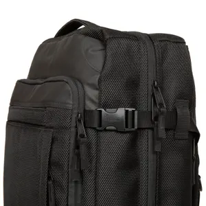 Sac à dos Eastpak Travelpack image-4