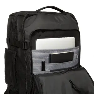 Sac à dos Eastpak Travelpack image-5