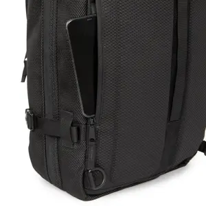 Sac à dos Eastpak Travelpack image-6