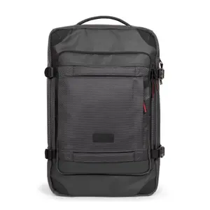 Travel bag Eastpak Travelpack CNNCT image-0
