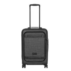 Trolley Eastpak CNNCT Case S image-0