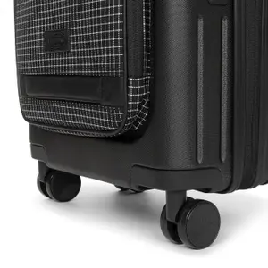 Trolley Eastpak CNNCT Case S image-4