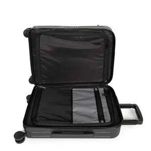 Maleta Eastpak Case S image-3