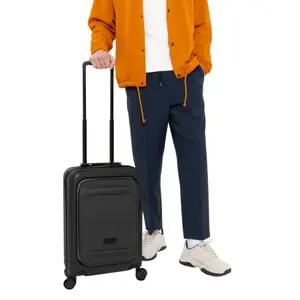 Maleta Eastpak Case S image-1