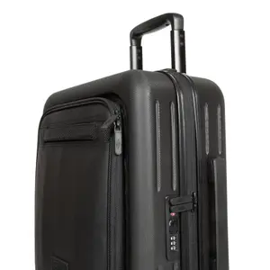 Maleta Eastpak Case S image-4