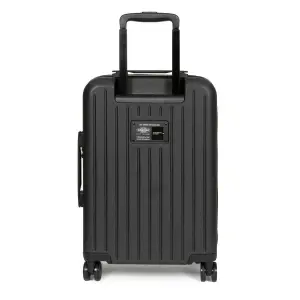 Maleta Eastpak Case S image-0