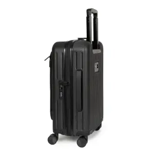 Maleta Eastpak Case S image-2