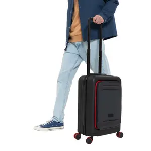 Mala Eastpak Case S image-3