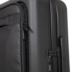 Koffer Eastpak Case M image-1