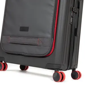 Suitcase Eastpak Case M image-1