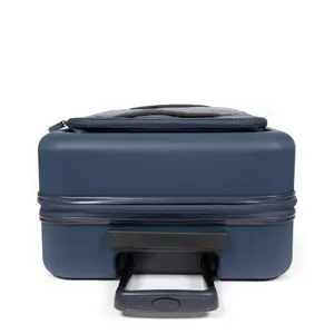 Koffer Eastpak Case M image-1