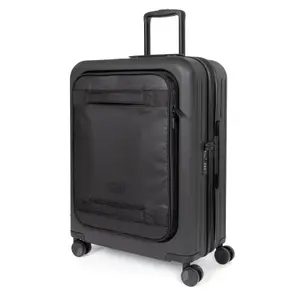 Valise Eastpak Case L image-0