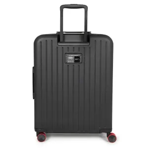Suitcase Eastpak Case L