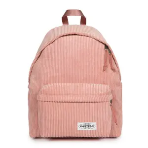 Rucksack Frau Eastpak Padded Large U80 Soft & Ribbed image-0