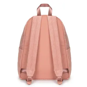 Rucksack Frau Eastpak Padded Large U80 Soft & Ribbed image-1