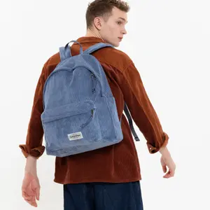 Plecak Eastpak Padded Large U81 Soft & Ribbed image-3