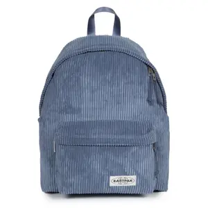 Plecak Eastpak Padded Large U81 Soft & Ribbed image-0