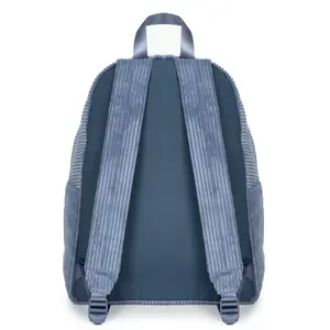 Plecak Eastpak Padded Large U81 Soft & Ribbed image-1