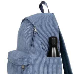 Plecak Eastpak Padded Large U81 Soft & Ribbed image-2