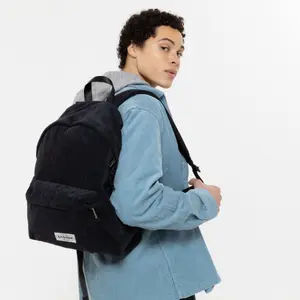 Plecak Eastpak Padded Large U82 Soft & Ribbed image-1