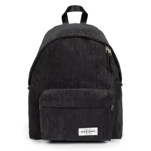 Plecak Eastpak Padded Large U82 Soft & Ribbed image-0