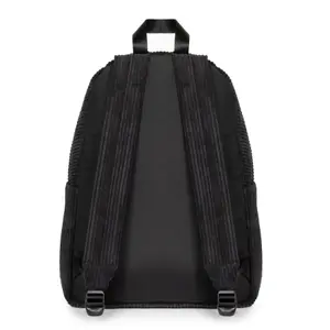 Plecak Eastpak Padded Large U82 Soft & Ribbed image-2