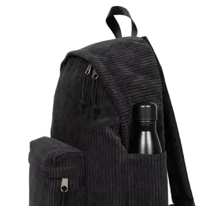Plecak Eastpak Padded Large U82 Soft & Ribbed image-3