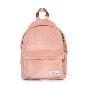 Plecak damski Eastpak Orbit Large U80 Soft & Ribbed image-0