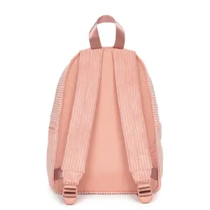 Plecak damski Eastpak Orbit Large U80 Soft & Ribbed image-1