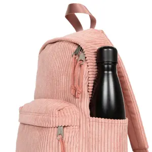 Plecak damski Eastpak Orbit Large U80 Soft & Ribbed image-2