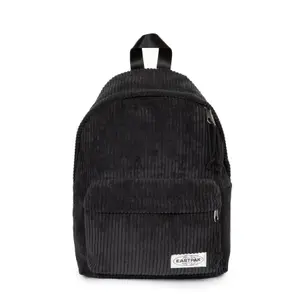 Rucksack Frau Eastpak Orbit Large U82 Soft & Ribbed image-0
