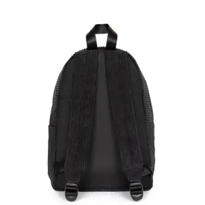 Rucksack Frau Eastpak Orbit Large U82 Soft & Ribbed image-1