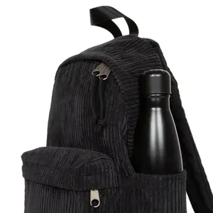 Rucksack Frau Eastpak Orbit Large U82 Soft & Ribbed image-2