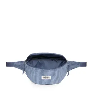 Fanny pack Eastpak Springer L image-1