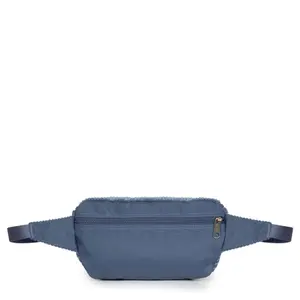 Fanny pack Eastpak Springer L image-2