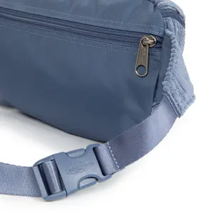 Fanny pack Eastpak Springer L image-3