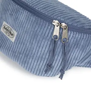 Fanny pack Eastpak Springer L image-4