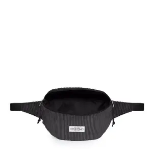 Fanny pack Eastpak Springer Large U82 Soft & Ribbed image-1
