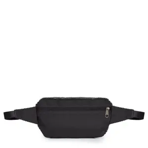 Fanny pack Eastpak Springer Large U82 Soft & Ribbed image-2