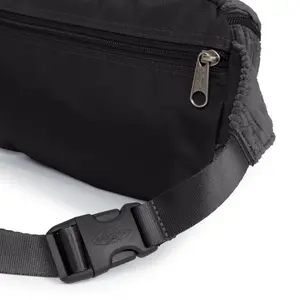 Fanny pack Eastpak Springer Large U82 Soft & Ribbed image-3